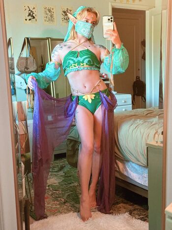 Full leaked Spencer sunboy private onlyfans photo