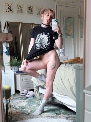 Full leaked Spencer sunboy private onlyfans photo