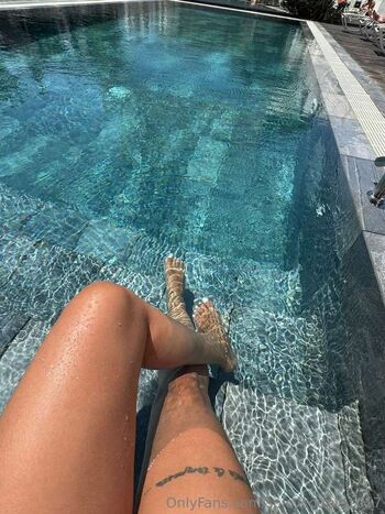 Full leaked Spicy couple private onlyfans photo