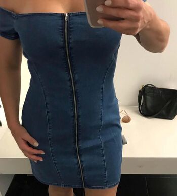 Full leaked Spicy private onlyfans photo