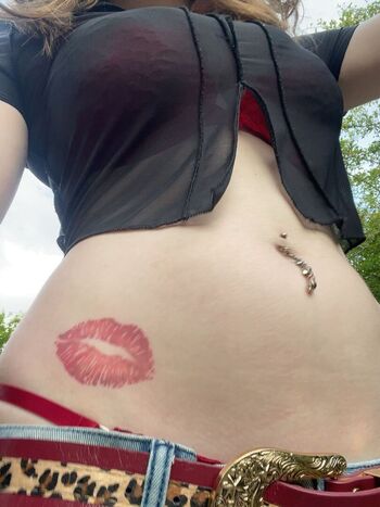 Full leaked Spicyfeet private onlyfans photo