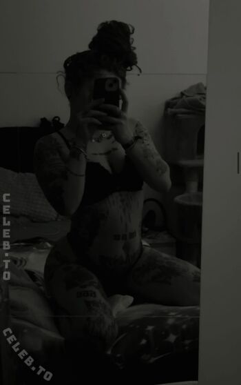 Full leaked Spicygirl private onlyfans photo