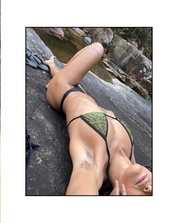 Full leaked Spicygoddess private onlyfans photo