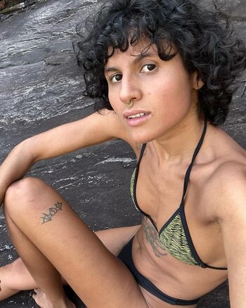 Full leaked Spicygoddess private onlyfans photo