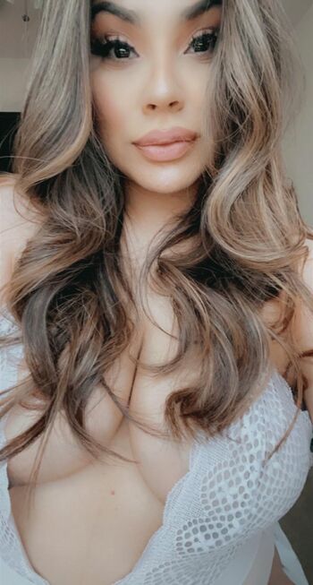 Full leaked Spicymami page private onlyfans photo