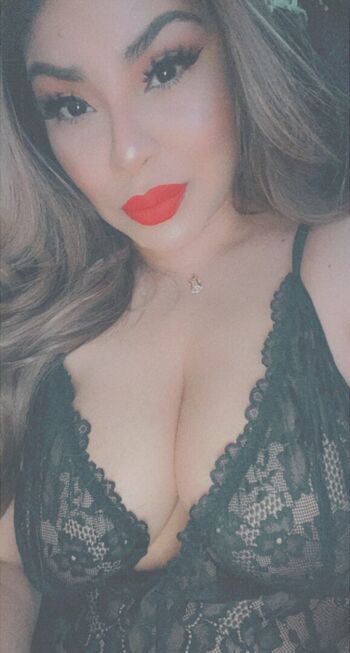 Full leaked Spicymami private onlyfans photo