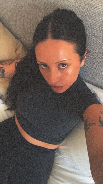 Full leaked Spicymangobaby private onlyfans photo