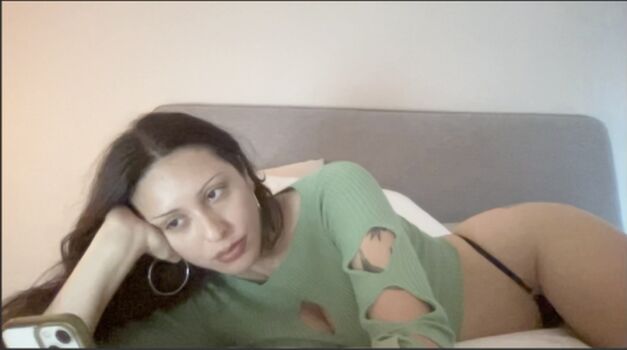 Full leaked Spicymangobaby private onlyfans photo