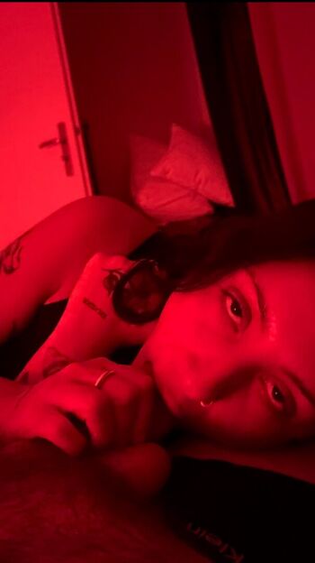 Full leaked Spicymangobaby private onlyfans photo