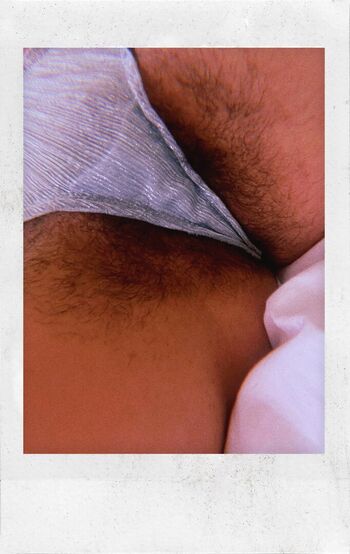 Full leaked Spicymangobaby private onlyfans photo