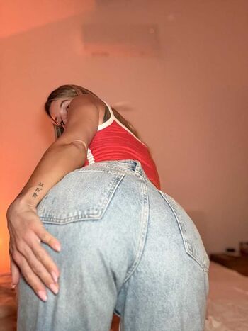 Full leaked Spicymichellex private onlyfans photo