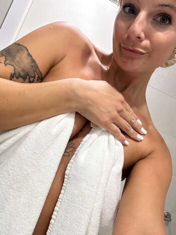 Full leaked Spicymichellex private onlyfans photo