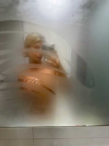 Full leaked Spicymichellex private onlyfans photo
