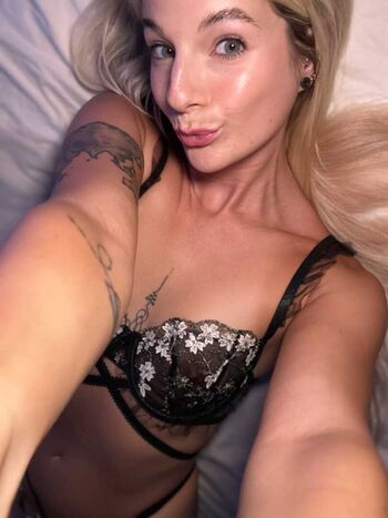Full leaked Spicymichellex private onlyfans photo