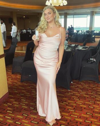 Full leaked Spiritual antelope page private onlyfans photo