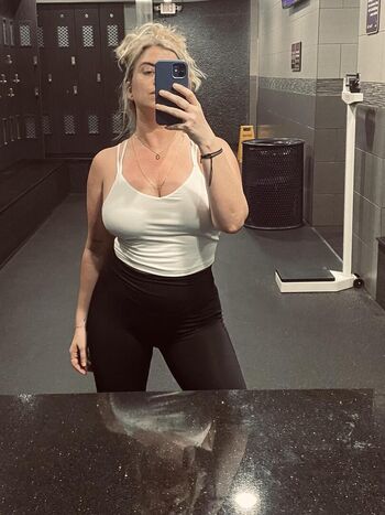 Full leaked Spiritual antelope private onlyfans photo