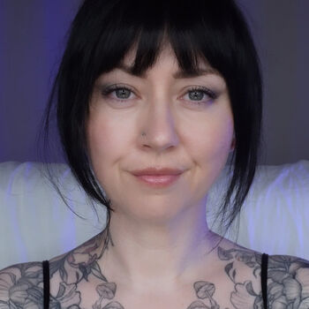 Full leaked Spitnswitch private onlyfans photo