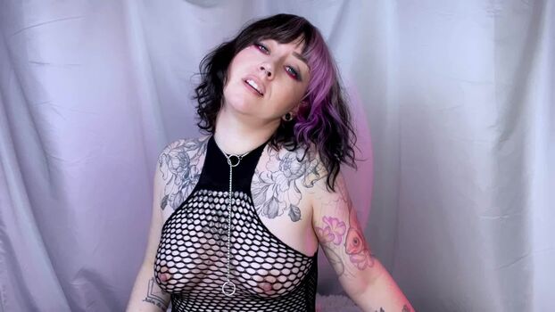 Full leaked Spitnswitch private onlyfans photo