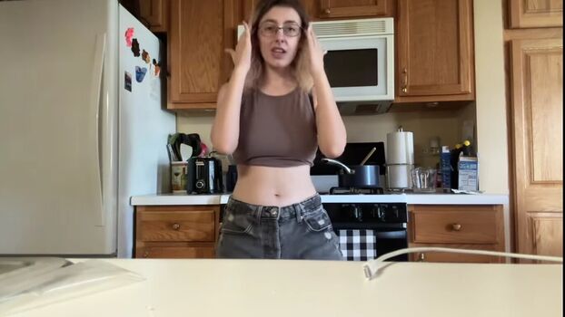 Full leaked Splishbie page private onlyfans photo