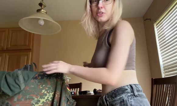 Full leaked Splishbie page private onlyfans photo