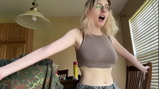 Full leaked Splishbie page private onlyfans photo