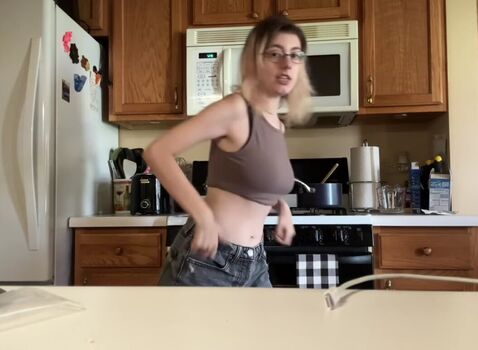 Full leaked Splishbie private onlyfans photo