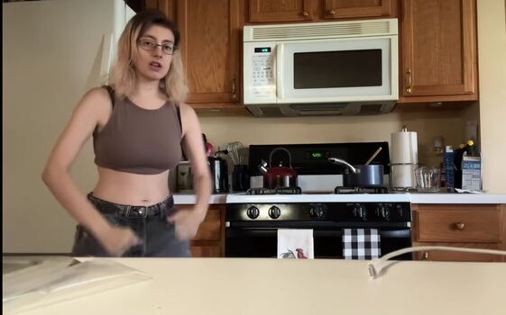 Full leaked Splishbie private onlyfans photo