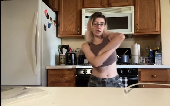 Full leaked Splishbie private onlyfans photo