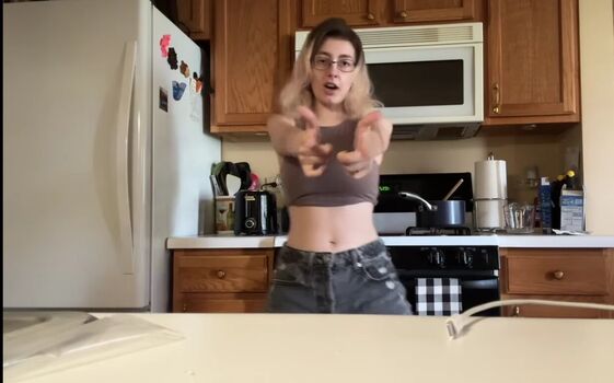 Full leaked Splishbie private onlyfans photo