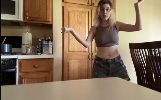 Full leaked Splishbie private onlyfans photo