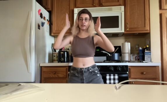 Full leaked Splishbie private onlyfans photo