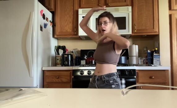 Full leaked Splishbie private onlyfans photo