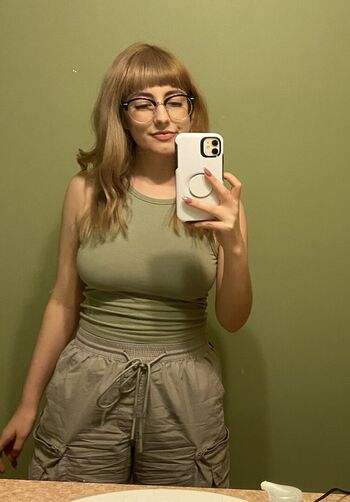 Full leaked Splishbie private onlyfans photo