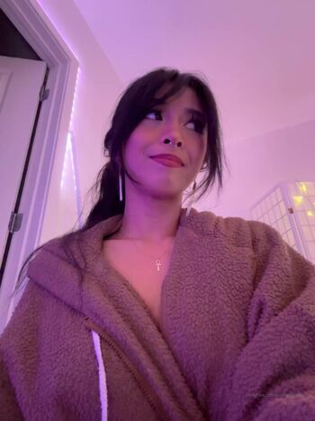 Full leaked Spopykitten private onlyfans photo