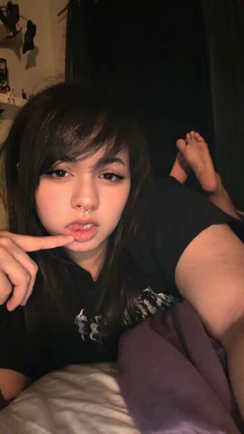 Full leaked Spoiledjaguar page private onlyfans photo