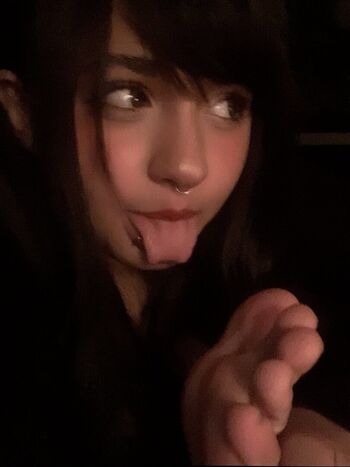 Full leaked Spoiledjaguar page private onlyfans photo