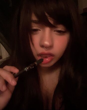 Full leaked Spoiledjaguar page private onlyfans photo