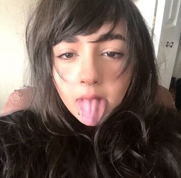 Full leaked Spoiledjaguar page private onlyfans photo