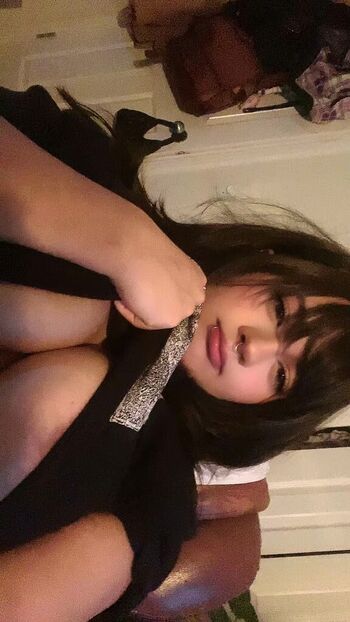 Full leaked Spoiledjaguar private onlyfans photo