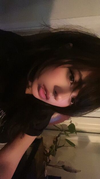 Full leaked Spoiledjaguar private onlyfans photo