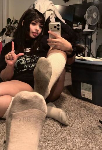 Full leaked Spoiledjaguar private onlyfans photo