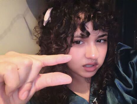 Full leaked Spoiledjaguar private onlyfans photo