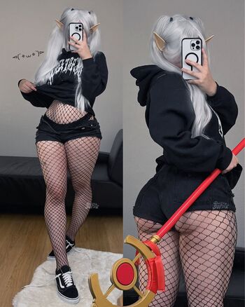 Full leaked Spoiledsoftie private onlyfans photo