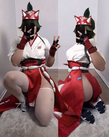 Full leaked Spoiledsoftie private onlyfans photo