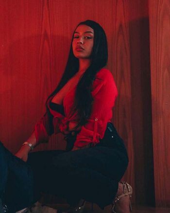 Full leaked Spokeof j page private onlyfans photo