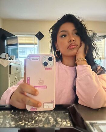 Full leaked Spokeof j private onlyfans photo