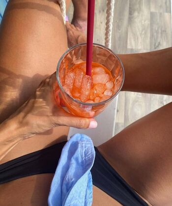 Full leaked Sportowapara private onlyfans photo