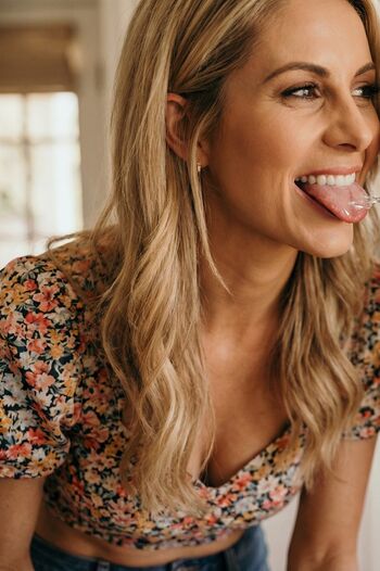 Full leaked Sports reports private onlyfans photo