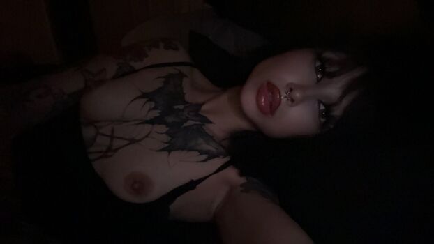 Full leaked Spread eagle mega private onlyfans photo