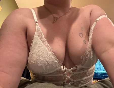 Full leaked Sprinkle titts private onlyfans photo